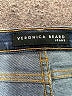 Veronica Beard Jeans Blue Jeans Size 28 waist - photo 7