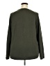 Lou & Grey Green Sweatshirt Size XXL - photo 2