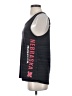 Colosseum Athletics Gray Active Tank Size S - photo 5