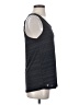 Colosseum Athletics Gray Active Tank Size S - photo 4