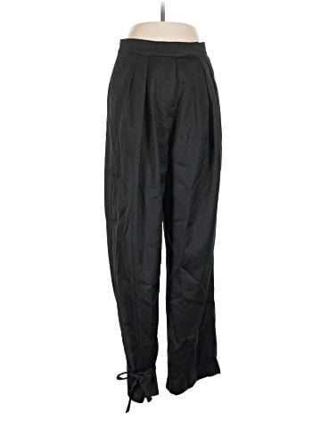 JLUXLABEL Casual Pants (view 1)
