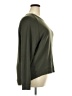 Lou & Grey Green Sweatshirt Size XXL - photo 4