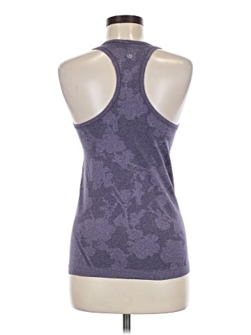 Lululemon Athletica Active Tank (view 2)