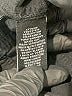 Sanctuary 100% Cotton Black Cargo Pants Size 28 waist - photo 8