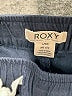 Roxy Blue Shorts Size L - photo 3