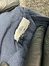 Roxy Blue Shorts Size L - photo 4