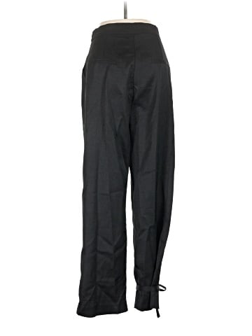 JLUXLABEL Casual Pants (view 2)