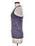 Lululemon Athletica Purple Active Tank Size 6 - photo 5