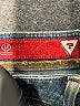 Guess Jeans Blue Jeans Size 24 waist - photo 7