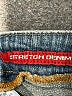Guess Jeans Blue Jeans Size 24 waist - photo 8