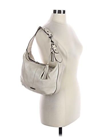 Coach Factory Hobo (view 2)