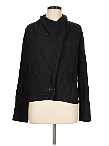 Gypsy 05 Jacket (view 1)