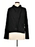 Gypsy 05 Black Gray Jacket Size L - photo 1