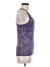 Lululemon Athletica Purple Active Tank Size 6 - photo 4