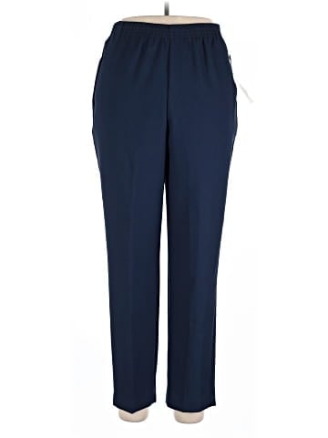 DonnKenny Classics Casual Pants (view 1)