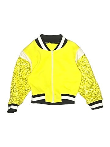 Weissman Cardigan (view 1)