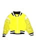 Weissman Yellow Cardigan Size LC - photo 1