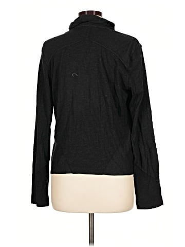 Gypsy 05 Jacket (view 2)
