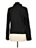 Gypsy 05 Black Gray Jacket Size L - photo 2