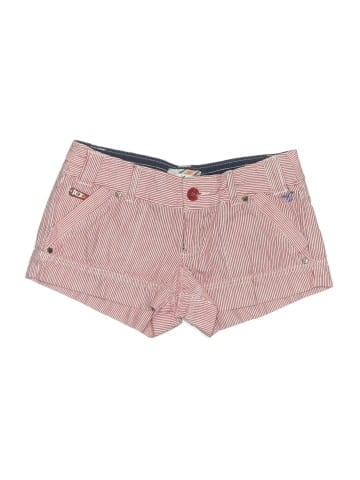 American Eagle Outfitters Shorts (view 1)