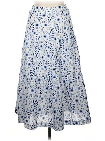 Gap Casual Skirt (view 1)