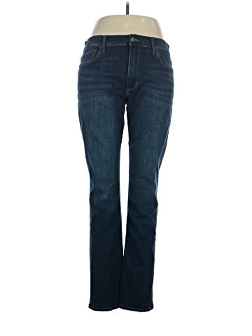 Joe's Jeans Jeans (view 1)