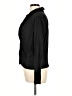 Gypsy 05 Black Gray Jacket Size L - photo 5