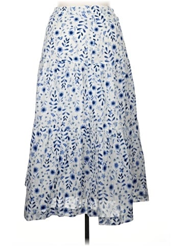 Gap Casual Skirt (view 2)