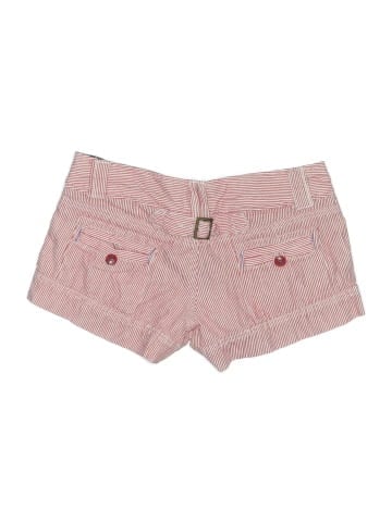 American Eagle Outfitters Shorts (view 2)