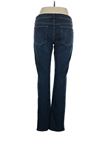 Joe's Jeans Jeans (view 2)