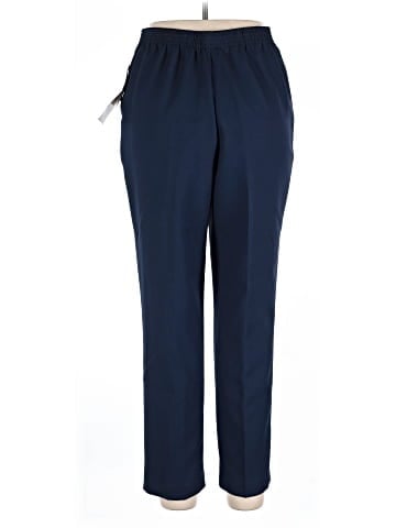 DonnKenny Classics Casual Pants (view 2)