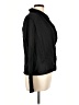Gypsy 05 Black Gray Jacket Size L - photo 4