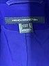 French Connection Blue Coat Size 2 - photo 6