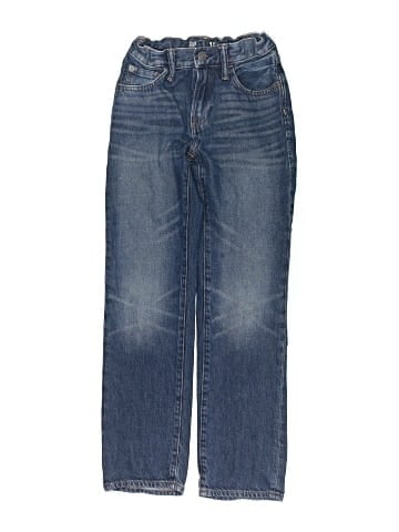 Gap Kids Jeans (view 1)