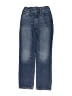 Gap Kids 100% Cotton Blue Jeans Size 14 - photo 1