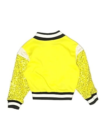 Weissman Cardigan (view 2)