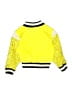 Weissman Yellow Cardigan Size LC - photo 2