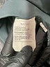 Under Armour 100% Polyester Gray Pullover Hoodie Size L (youth) - photo 4