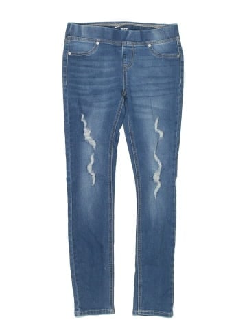 Seven7 Jeans (view 1)