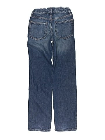 Gap Kids Jeans (view 2)
