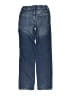 Gap Kids 100% Cotton Blue Jeans Size 14 - photo 2