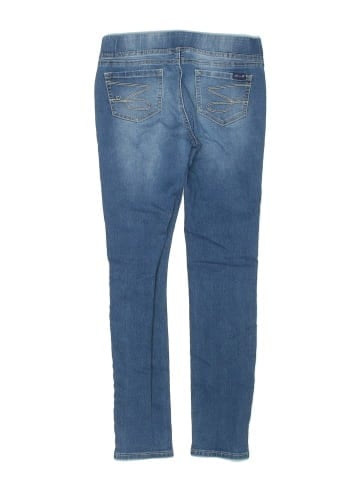 Seven7 Jeans (view 2)