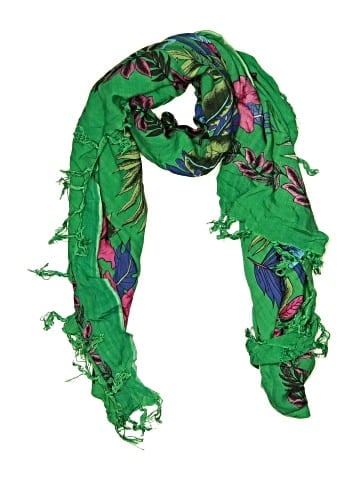 Unbranded Scarf (view 1)