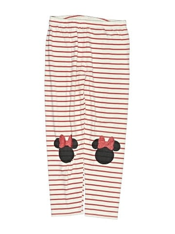 Disney Track Pants (view 1)