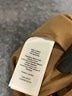 Talbots Outlet Solid Tan Khakis Size 12 - photo 8
