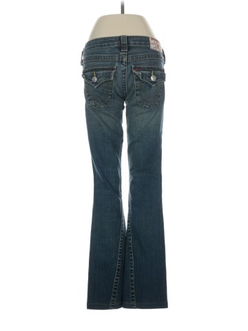 True Religion Jeans (view 2)