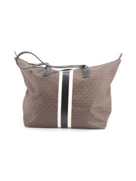 Michael Michael Kors Tote