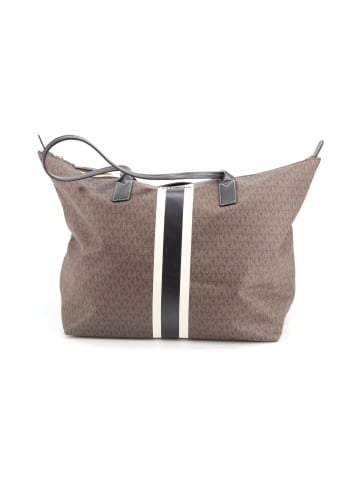 MICHAEL Michael Kors Tote (view 1)