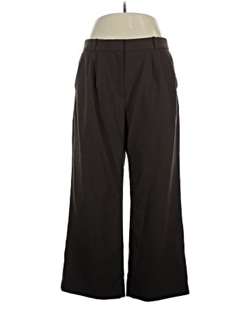 Abercrombie & Fitch Dress Pants (view 1)