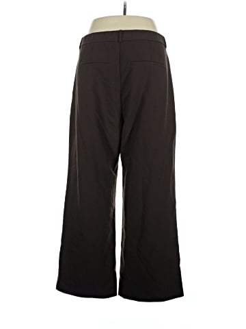 Abercrombie & Fitch Dress Pants (view 2)